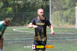 <a href="https://st.getinfootball.com/albums/1102597/6a4b8e4163a00_1920.jpg" target="_blank">Завантажити оригінал</a>