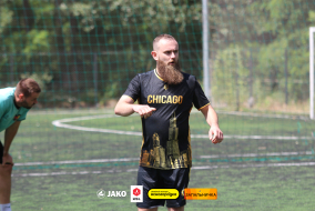 <a href="https://st.getinfootball.com/albums/1102597/6a4b8e4163a00_1920.jpg" target="_blank">Завантажити оригінал</a>