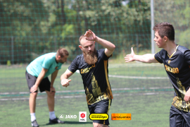 <a href="https://st.getinfootball.com/albums/1102597/6a4b8e44e0dce_1920.jpg" target="_blank">Завантажити оригінал</a>