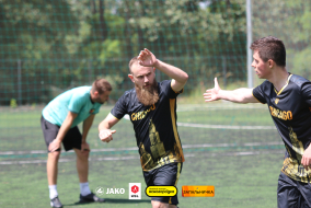 <a href="https://st.getinfootball.com/albums/1102597/6a4b8e44e0dce_1920.jpg" target="_blank">Завантажити оригінал</a>