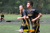 <a href="https://st.getinfootball.com/albums/1102597/6a4b8e4faa0cd_1920.jpg" target="_blank">Завантажити оригінал</a>