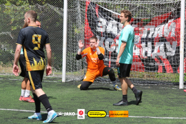 <a href="https://st.getinfootball.com/albums/1102597/6a4b8e549063e_1920.jpg" target="_blank">Завантажити оригінал</a>