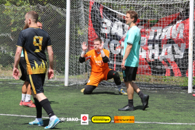 <a href="https://st.getinfootball.com/albums/1102597/6a4b8e549063e_1920.jpg" target="_blank">Завантажити оригінал</a>