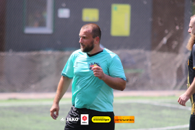<a href="https://st.getinfootball.com/albums/1102597/6a4b8e5cc5f65_1920.jpg" target="_blank">Завантажити оригінал</a>