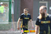 <a href="https://st.getinfootball.com/albums/1102597/6a4b8e7d78ab0_1920.jpg" target="_blank">Завантажити оригінал</a>