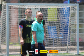 <a href="https://st.getinfootball.com/albums/1102597/6a4b8e8420202_1920.jpg" target="_blank">Завантажити оригінал</a>