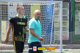 <a href="https://st.getinfootball.com/albums/1102597/6a4b8e89ec34b_1920.jpg" target="_blank">Завантажити оригінал</a>