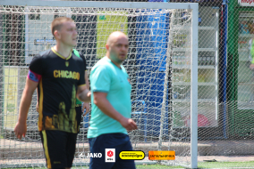 <a href="https://st.getinfootball.com/albums/1102597/6a4b8e89ec34b_1920.jpg" target="_blank">Завантажити оригінал</a>