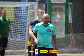 <a href="https://st.getinfootball.com/albums/1102597/6a4b8e9181116_1920.jpg" target="_blank">Завантажити оригінал</a>