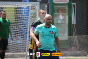 <a href="https://st.getinfootball.com/albums/1102597/6a4b8e9181116_1920.jpg" target="_blank">Завантажити оригінал</a>