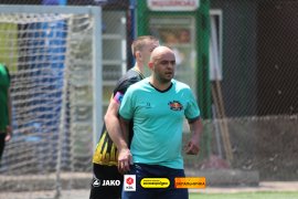 <a href="https://st.getinfootball.com/albums/1102597/6a4b8e9572a98_1920.jpg" target="_blank">Завантажити оригінал</a>