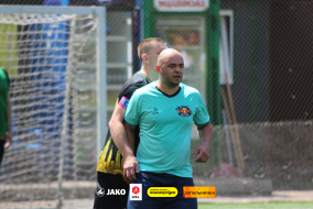 <a href="https://st.getinfootball.com/albums/1102597/6a4b8e9572a98_1920.jpg" target="_blank">Завантажити оригінал</a>