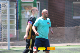 <a href="https://st.getinfootball.com/albums/1102597/6a4b8e99abc24_1920.jpg" target="_blank">Завантажити оригінал</a>