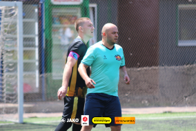 <a href="https://st.getinfootball.com/albums/1102597/6a4b8e99abc24_1920.jpg" target="_blank">Завантажити оригінал</a>