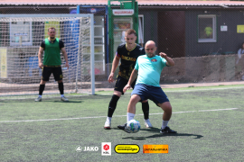 <a href="https://st.getinfootball.com/albums/1102597/6a4b8e9dc808b_1920.jpg" target="_blank">Завантажити оригінал</a>