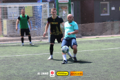 <a href="https://st.getinfootball.com/albums/1102597/6a4b8ea2bf981_1920.jpg" target="_blank">Завантажити оригінал</a>