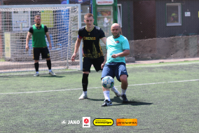 <a href="https://st.getinfootball.com/albums/1102597/6a4b8ea2bf981_1920.jpg" target="_blank">Завантажити оригінал</a>