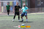 <a href="https://st.getinfootball.com/albums/1102597/6a4b8ea874a53_1920.jpg" target="_blank">Завантажити оригінал</a>