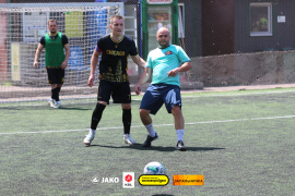 <a href="https://st.getinfootball.com/albums/1102597/6a4b8ea874a53_1920.jpg" target="_blank">Завантажити оригінал</a>
