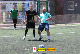 <a href="https://st.getinfootball.com/albums/1102597/6a4b8ea874a53_1920.jpg" target="_blank">Завантажити оригінал</a>