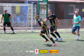 <a href="https://st.getinfootball.com/albums/1102597/6a4b8eb22f3bd_1920.jpg" target="_blank">Завантажити оригінал</a>