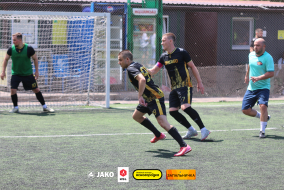 <a href="https://st.getinfootball.com/albums/1102597/6a4b8eb22f3bd_1920.jpg" target="_blank">Завантажити оригінал</a>