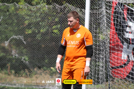 <a href="https://st.getinfootball.com/albums/1102597/6a4b8eb9e4d7d_1920.jpg" target="_blank">Завантажити оригінал</a>