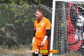 <a href="https://st.getinfootball.com/albums/1102597/6a4b8ec185d06_1920.jpg" target="_blank">Завантажити оригінал</a>