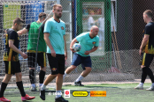 <a href="https://st.getinfootball.com/albums/1102597/6a4b8ed731eb7_1920.jpg" target="_blank">Завантажити оригінал</a>