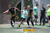 <a href="https://st.getinfootball.com/albums/1102597/6a4b8edb2f967_1920.jpg" target="_blank">Завантажити оригінал</a>