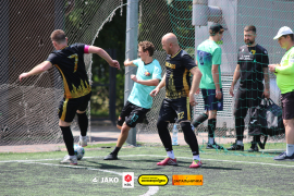<a href="https://st.getinfootball.com/albums/1102597/6a4b8edb2f967_1920.jpg" target="_blank">Завантажити оригінал</a>