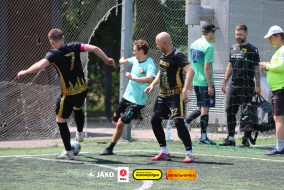 <a href="https://st.getinfootball.com/albums/1102597/6a4b8edb2f967_1920.jpg" target="_blank">Завантажити оригінал</a>