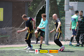 <a href="https://st.getinfootball.com/albums/1102597/6a4b8edea1568_1920.jpg" target="_blank">Завантажити оригінал</a>