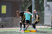 <a href="https://st.getinfootball.com/albums/1102597/6a4b8ee321b8b_1920.jpg" target="_blank">Завантажити оригінал</a>