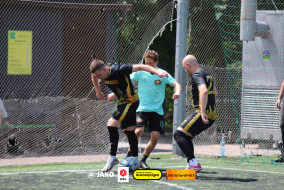 <a href="https://st.getinfootball.com/albums/1102597/6a4b8ee321b8b_1920.jpg" target="_blank">Завантажити оригінал</a>