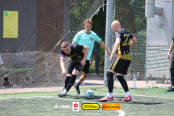<a href="https://st.getinfootball.com/albums/1102597/6a4b8ee83ef45_1920.jpg" target="_blank">Завантажити оригінал</a>