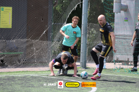 <a href="https://st.getinfootball.com/albums/1102597/6a4b8eecbedbb_1920.jpg" target="_blank">Завантажити оригінал</a>