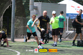 <a href="https://st.getinfootball.com/albums/1102597/6a4b8ef18a775_1920.jpg" target="_blank">Завантажити оригінал</a>