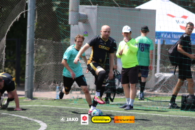 <a href="https://st.getinfootball.com/albums/1102597/6a4b8ef18a775_1920.jpg" target="_blank">Завантажити оригінал</a>