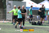 <a href="https://st.getinfootball.com/albums/1102597/6a4b8f0796760_1920.jpg" target="_blank">Завантажити оригінал</a>