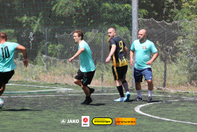 <a href="https://st.getinfootball.com/albums/1102597/6a4b8f0baf36b_1920.jpg" target="_blank">Завантажити оригінал</a>