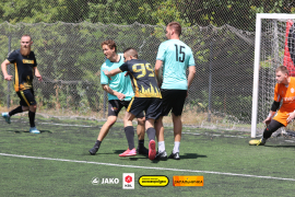 <a href="https://st.getinfootball.com/albums/1102597/6a4b8f2ae14a9_1920.jpg" target="_blank">Завантажити оригінал</a>