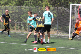 <a href="https://st.getinfootball.com/albums/1102597/6a4b8f2ae14a9_1920.jpg" target="_blank">Завантажити оригінал</a>