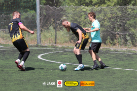 <a href="https://st.getinfootball.com/albums/1102597/6a4b8f3354b27_1920.jpg" target="_blank">Завантажити оригінал</a>