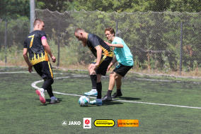 <a href="https://st.getinfootball.com/albums/1102597/6a4b8f36ddc21_1920.jpg" target="_blank">Завантажити оригінал</a>