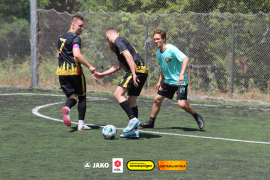 <a href="https://st.getinfootball.com/albums/1102597/6a4b8f3b4d576_1920.jpg" target="_blank">Завантажити оригінал</a>
