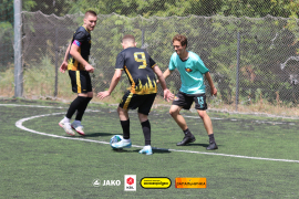 <a href="https://st.getinfootball.com/albums/1102597/6a4b8f46d93a4_1920.jpg" target="_blank">Завантажити оригінал</a>
