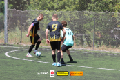 <a href="https://st.getinfootball.com/albums/1102597/6a4b8f4aa7876_1920.jpg" target="_blank">Завантажити оригінал</a>