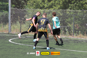<a href="https://st.getinfootball.com/albums/1102597/6a4b8f541df4b_1920.jpg" target="_blank">Завантажити оригінал</a>