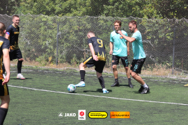 <a href="https://st.getinfootball.com/albums/1102597/6a4b8f5941d02_1920.jpg" target="_blank">Завантажити оригінал</a>